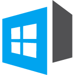 Mequon Windows
