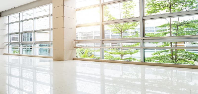 Cost of Windows Installation in Mequon, WI
