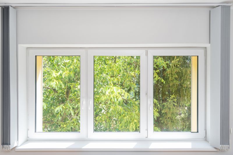 Best Window Installation Contractors in Mequon, WI