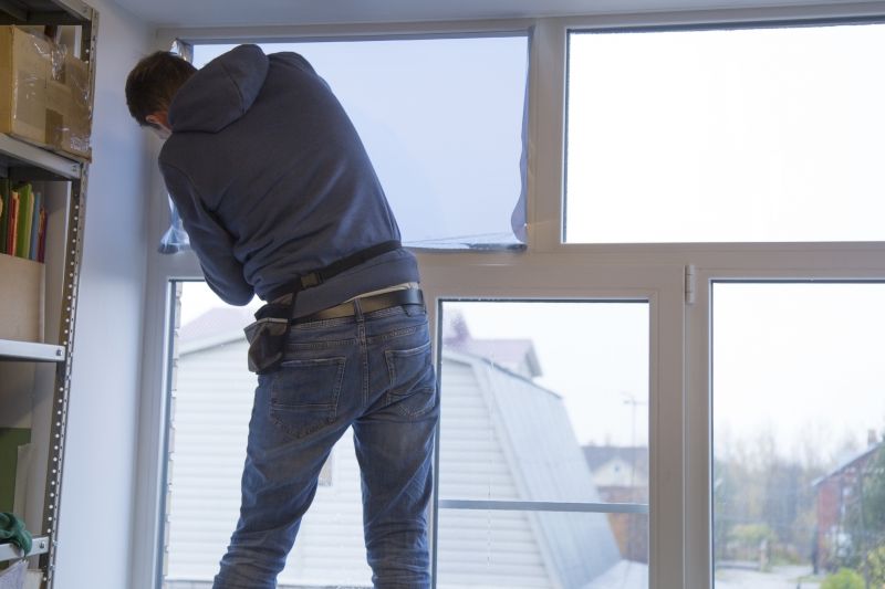 Preparing for the Service